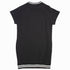 Vestito Moschino